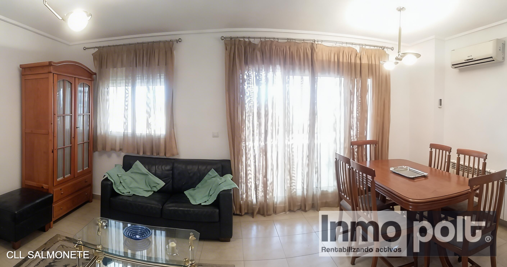 50088_CLL SALMONETE 5 (37)-inmoedit.jpg